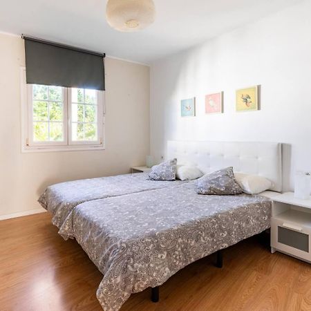 Precioso Apartamento En Playa Bastian Costa Teguise Exterior photo
