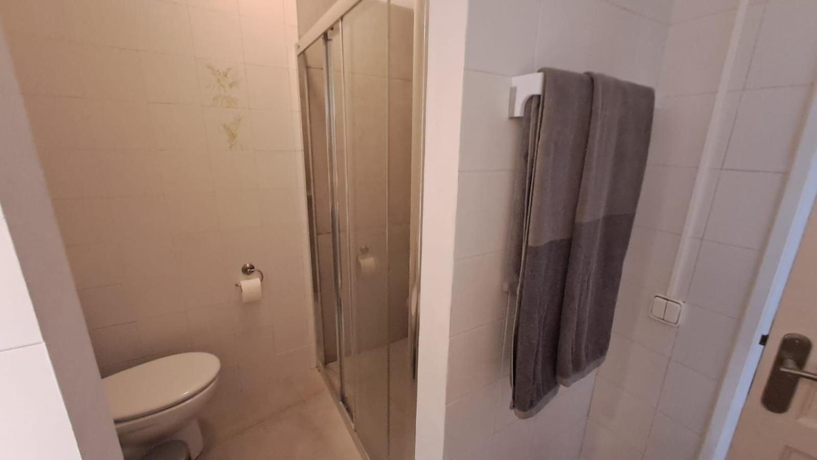 Precioso Apartamento En Playa Bastian Costa Teguise Exterior photo