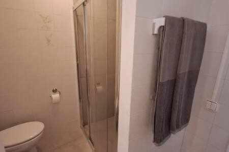 Precioso Apartamento En Playa Bastian Costa Teguise Exterior photo