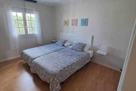 Precioso Apartamento En Playa Bastian Costa Teguise Exterior photo