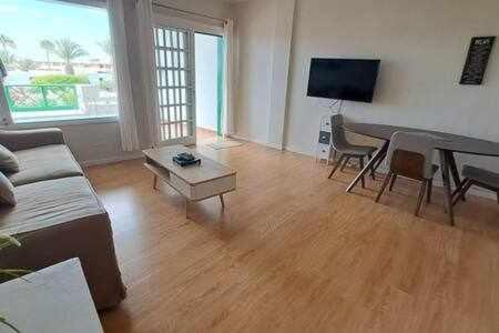 Precioso Apartamento En Playa Bastian Costa Teguise Exterior photo