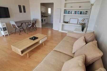 Precioso Apartamento En Playa Bastian Costa Teguise Exterior photo